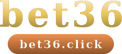 bet36 logo