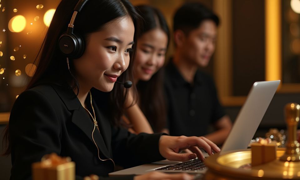 bet36 Tìm câu trả lời nhanh tại bet36