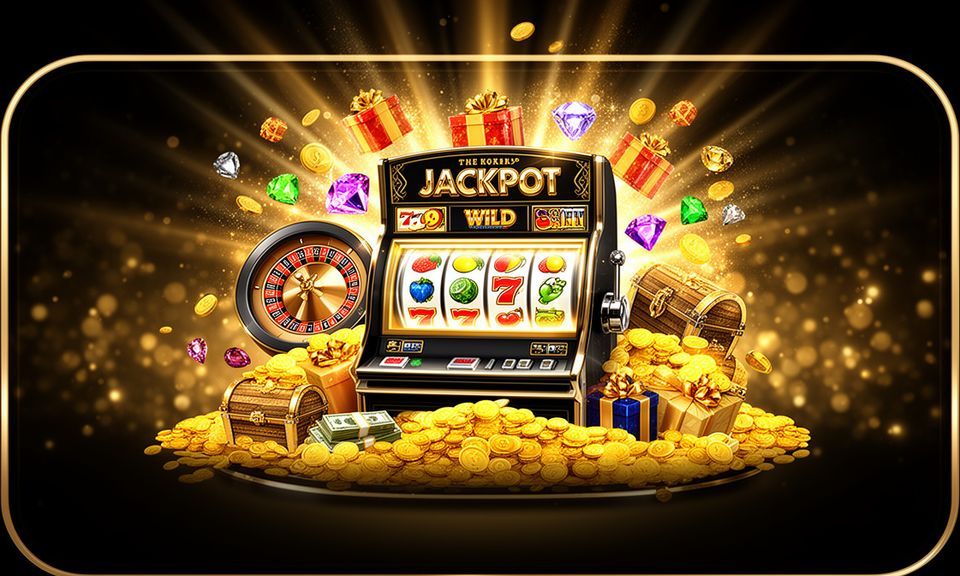 bet36 Chúng tôi là ai và vì sao xây dựng bet36
