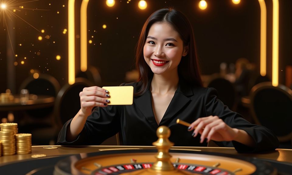 bet36 Vào lobby bet36 chỉ trong vài giây