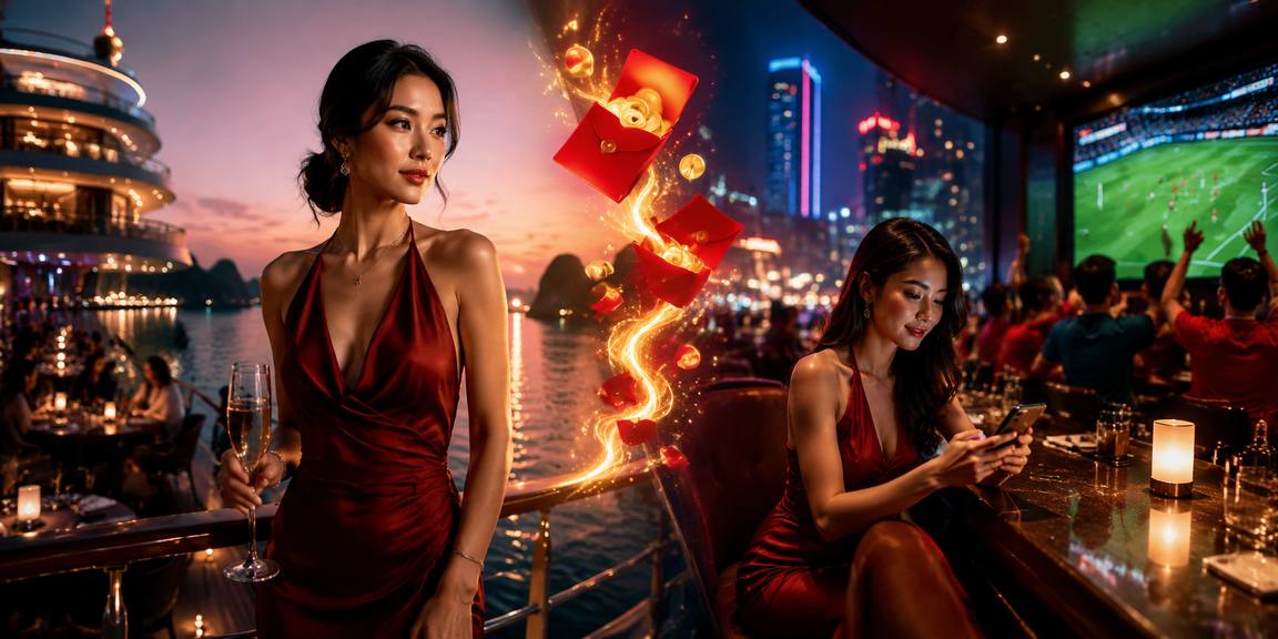 bet36 Thưởng giới thiệu bạn bè