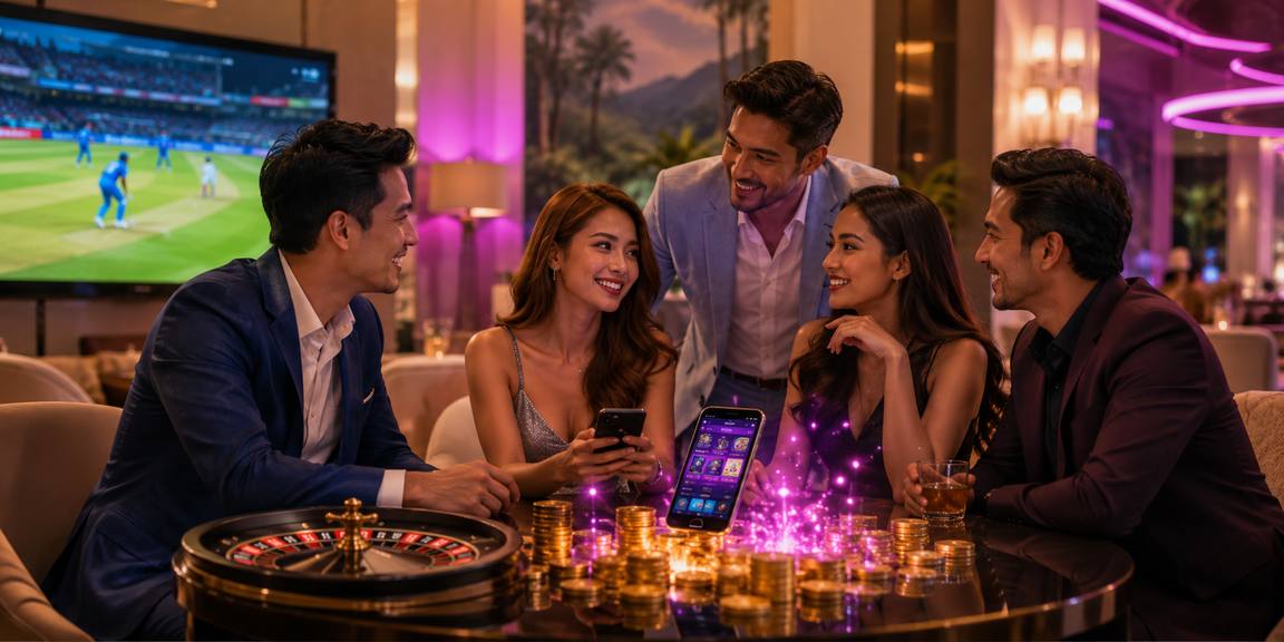 bet36 Dùng Viettel Money tại bet36 — chúng tôi ở đây khi bạn cần