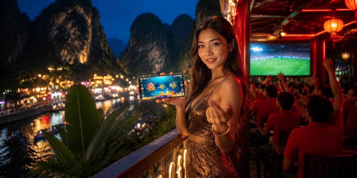 bet36 Viettel Money hoạt động thế nào tại bet36